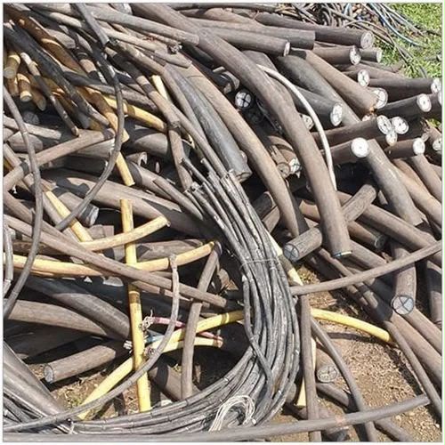 Commercial Materials Ready for Mill Delivery